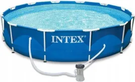 basen-stelazowy-z-metalowa-rame-intex-305-x-76