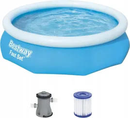 bestway-fast-set-basen-ogrodowy-366-x-76cm-zestaw