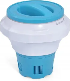 bestway-plywak-dokujacy-z-rekawica-ochronna-do-basenu