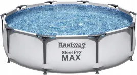 bestway-steel-pro-max-basen-stelazowy-305-x-305-x-76cm