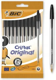 bic-cristal-original-dlugopisy-czarne-10-sztuk-przybory