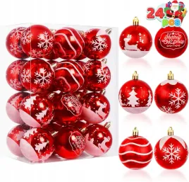 bombki-choinkowe-24-sztuki-ozdoby-bozonarodzeniowe-czerwone