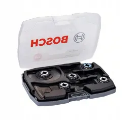 bosch-accessories-brzeszczot-segmentowy-szary-5-sztuk