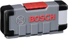 bosch-brzeszczot-30-sztuk-toughbox-basic-zestaw