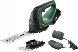 bosch-home-and-garden-18v-w-zestawie-akumlator-i-ladowarka