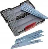 bosch-profesional-brzeszczoty-15-sztuki-basic