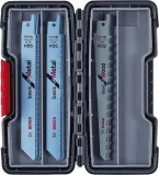 bosch-profesional-brzeszczoty-15-sztuki-basic-stan-nowy