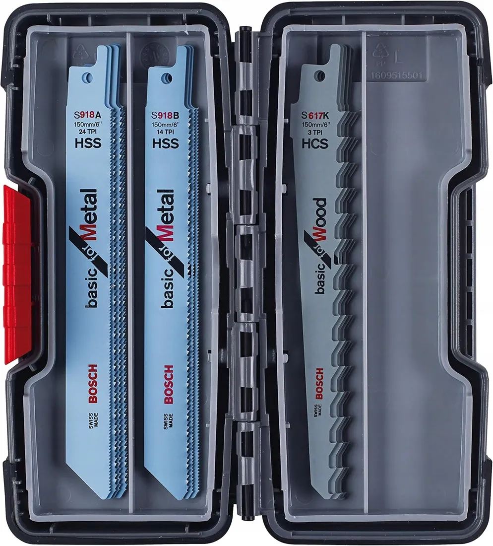 bosch-profesional-brzeszczoty-15-sztuki-basic