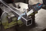 bosch-profesional-brzeszczoty-15-sztuki-basic-marka-bosch