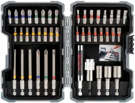 bosch-professional-43-czesciowy-zestaw-bitow-i-nasadek