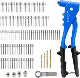 cclife-zestaw-nitowniczy-z-120-nitami-zrywalnymi