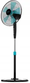 cecotec-energysilence-wentylator-stojacy-510-regulowana-wysokosc