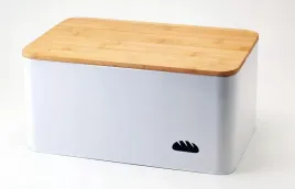 chlebak-z-bambusowa-deska-do-krojenia-33-x-21-x-15cm-pojemnik