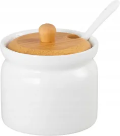 cukiernica-ceramiczna-z-lyzeczka-i-pokrywka-pojemna-akcesoria-kuchenne