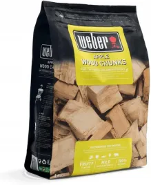 drzewo-jablkowe-do-grilla-slodki-aromat-weber