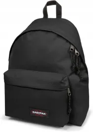 eastpak-padded-pak-r-plecak-24l-czarny