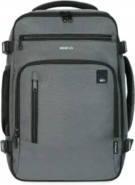 ecohub-plecak-podrozny-bagaz-podreczny-40-x-20-x-25cm