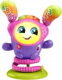 fisher-price-poziomy-nauki-taneczna-zabawka-interaktywna-polska-wersja