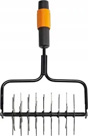 fiskars-aerator-obrotowy-szerokosc-205cm-quikfit