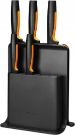 fiskars-blok-5-nozy-zestaw-do-warzyw-idealne-do-kuchnii-czarne