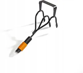 fiskars-kultywator-z-motyka-2w1-czarno-pomaranczowy