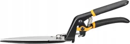 fiskars-nozyce-reczne-do-trawy-solid-czarny-pomaranczkowy-31cm