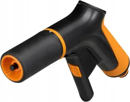 fiskars-pistolet-natryskowy-regulowany-2-funkcje
