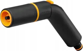 fiskars-pistolet-zraszajacy-2-funkcje-strumien-punktowy-i-zraszajacy