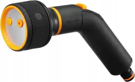 fiskars-pistolet-zraszajacy-3-funkcje-plynna-regulacja