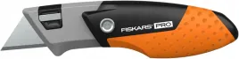 fiskars-pro-noz-uniwersalny-czarny-pomaranczowy-12cm