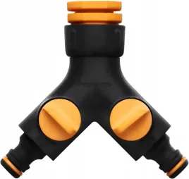 fiskars-przylacze-kranowe-podwojne-multi-z-zaworami