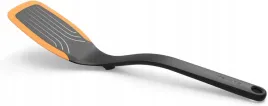 fiskars-szpatulka-kuchenna-lopatka-czarna-29cm