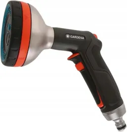 gardena-pistolet-wielofunkcyjny-zraszajacy-premium-duzo-funkcji
