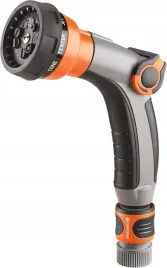 gardena-pistolet-z-dysza-metalowa-i-regulatorem-na-kciuka-7w1