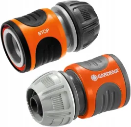 gardena-zestaw-szybkozlaczek-na-weza-13-i-15mm-ochrona-przed-mrozem