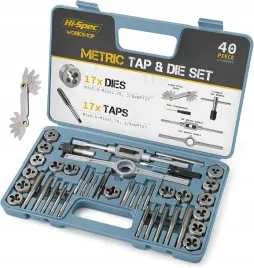 hi-spec-zestaw-gwintownikow-40-czesciowy-od-m3-do-m12-walizka