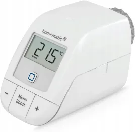 homematic-termostat-inteligentny-bialy-57-x-68-x-102mm