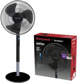 honeywell-hsf600be-wentylator-stojacy-z-technologia-redukcji-halasu