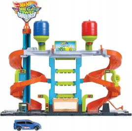 hot-wheels-city-zakrecona-megamyjnia-laczy-sie-z-innymi-zestawiami