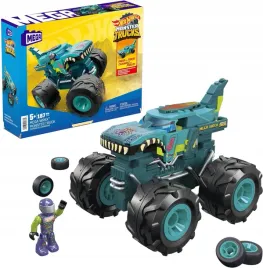 hot-wheels-monster-trucks-mega-wrex-pojazd-zestaw