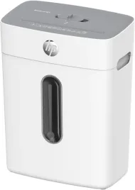 hp-oneshred-8cc-2801-niszczarka-do-papieru-do-8-arkuszy-bialy-szary