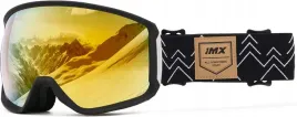 imx-racing-peak-gogle-narcierskie-snowbordowe-trojwarstwowa-gabka