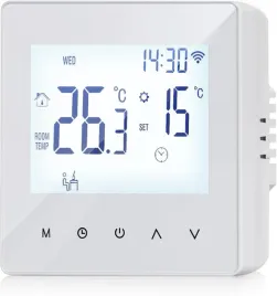 inteligentny-termostat-pokojowych-wifi-ogrzewanie-podlogowe-230v