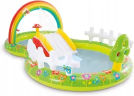 intex-basen-dla-dzieci-nadmuchiwany-290-x-180-x-104cm