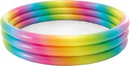 intex-basen-dla-dzieci-wielokolorowy-147x33cm