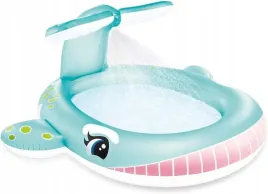 intex-basen-dla-dzieci-z-fontanna-wieloryb