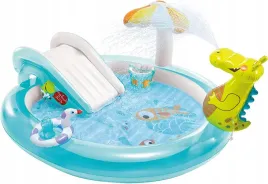 intex-basen-dla-dzieci-z-placem-zabaw-wielokolorowy-229-x-152-x-56cm