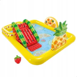 intex-basen-dzieciecy-wielokolorowy-244-x-191-x-91cm