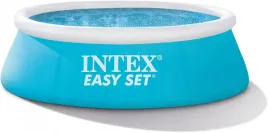 intex-basen-ogrodowy-183-x-183-x-51-cm-886l-bez-filtra