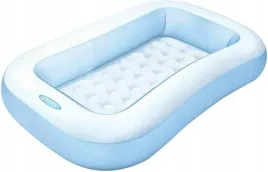 intex-basen-ogrodowy-baby-pool-166-x-100-x-25cm-90l